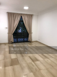 Tanglin Park (D10), Condominium #241555881